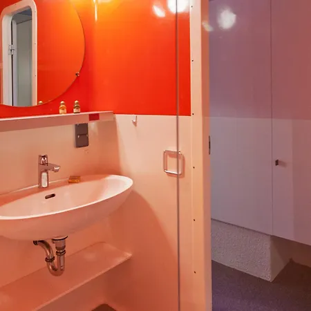 Apartman Renove Au Pied Des Pistes Avec Balcon - Fr-1-346-366 Les Arcs (Savoie)